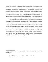 Research Papers 'Personības politiskajā sistēmā Ziemeļvācu Savienībā un Vācu Impērijā (1867-1918)', 9.