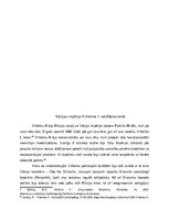 Research Papers 'Personības politiskajā sistēmā Ziemeļvācu Savienībā un Vācu Impērijā (1867-1918)', 10.
