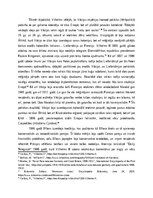 Research Papers 'Personības politiskajā sistēmā Ziemeļvācu Savienībā un Vācu Impērijā (1867-1918)', 12.