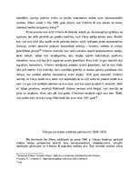 Research Papers 'Personības politiskajā sistēmā Ziemeļvācu Savienībā un Vācu Impērijā (1867-1918)', 13.