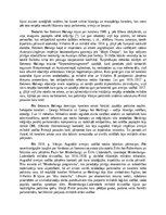 Research Papers 'Personības politiskajā sistēmā Ziemeļvācu Savienībā un Vācu Impērijā (1867-1918)', 14.