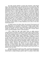Research Papers 'Personības politiskajā sistēmā Ziemeļvācu Savienībā un Vācu Impērijā (1867-1918)', 15.