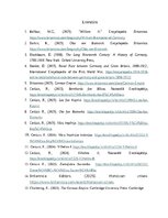 Research Papers 'Personības politiskajā sistēmā Ziemeļvācu Savienībā un Vācu Impērijā (1867-1918)', 18.