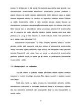 Research Papers 'Administratīvi teritoriālā reforma Latvijā un publiskās pārvaldes reformas aktua', 14.
