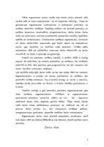 Research Papers 'Cilvēks un dators', 3.