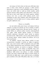 Research Papers 'Cilvēks un dators', 5.