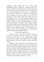 Research Papers 'Cilvēks un dators', 8.