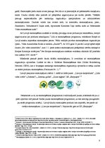 Research Papers 'Pārtikas preču ar "Latvijas ekoprodukts" marķējumu pieprasījums un piedāvājums R', 9.