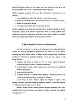 Research Papers 'Hipotekārās ķīlu zīme, to tirgus procedūras Latvijā', 15.