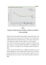 Research Papers 'Kustības un fiziskās aktivitātes veselības veicināšanā un profilaksē - locītavu ', 1.