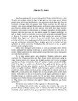 Research Papers 'Persiešu un pūniešu kari', 1.