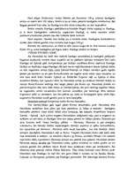 Research Papers 'Persiešu un pūniešu kari', 3.