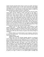 Research Papers 'Persiešu un pūniešu kari', 4.