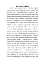 Research Papers 'Šveice', 3.