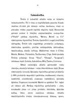 Research Papers 'Šveice', 8.