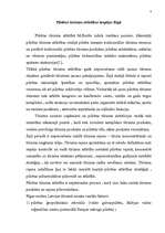 Research Papers 'Pilsētas tūrisma attīstības iespējas Rīgā', 4.