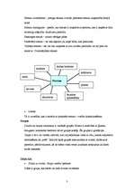 Research Papers 'Sociālā mijiedarbība. Sociālā struktūra, statuss, loma. Grupas un organizācijas', 3.