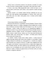 Research Papers 'Spānija', 12.