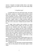 Research Papers 'Maksa Vēbera "Protestantisma ētika un kapitālisma gars"', 5.