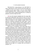 Research Papers 'Maksa Vēbera "Protestantisma ētika un kapitālisma gars"', 6.