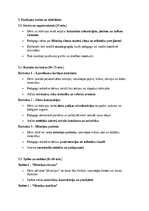 Essays 'Māmiņu diena pirmsskolā/skolā: radošo, emocionālo un sociālo prasmju veicināšana', 2.