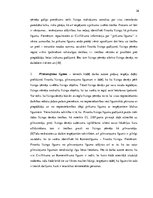 Research Papers 'Komerclikuma līgumu aprakstošā daļa un to pielīdzināšana līdzīgiem Civillikuma l', 26.