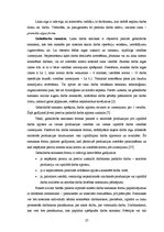 Term Papers 'Grāmatu nama "Valters un Rapa" norēķinu par darba samaksu uzskaite', 27.