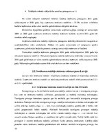 Research Papers 'Tiešie nodokļi Latvijā', 10.