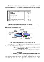 Research Papers '2004.gada Ogres novada konsolidētā budžeta analīze', 5.