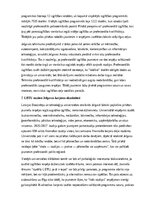 Summaries, Notes 'Karjeras izvēli ietekmējošie faktori Jelgavā', 6.