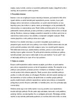 Summaries, Notes 'Karjeras izvēli ietekmējošie faktori Jelgavā', 7.