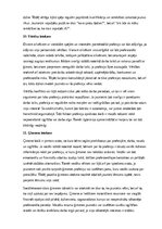 Summaries, Notes 'Karjeras izvēli ietekmējošie faktori Jelgavā', 8.