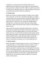 Summaries, Notes 'Karjeras izvēli ietekmējošie faktori Jelgavā', 11.