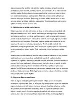 Summaries, Notes 'Karjeras izvēli ietekmējošie faktori Jelgavā', 12.