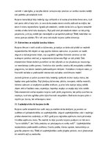 Summaries, Notes 'Karjeras izvēli ietekmējošie faktori Jelgavā', 13.