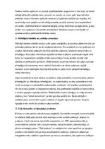 Summaries, Notes 'Karjeras izvēli ietekmējošie faktori Jelgavā', 14.