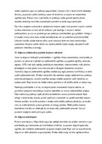 Summaries, Notes 'Karjeras izvēli ietekmējošie faktori Jelgavā', 22.