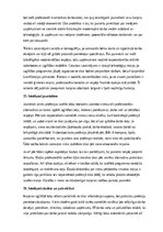 Summaries, Notes 'Karjeras izvēli ietekmējošie faktori Jelgavā', 23.