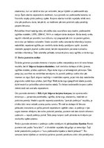 Summaries, Notes 'Karjeras izvēli ietekmējošie faktori Jelgavā', 24.