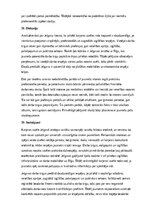 Summaries, Notes 'Karjeras izvēli ietekmējošie faktori Jelgavā', 25.