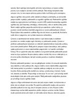 Summaries, Notes 'Karjeras izvēli ietekmējošie faktori Jelgavā', 26.