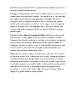 Summaries, Notes 'Karjeras izvēli ietekmējošie faktori Jelgavā', 27.