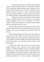 Research Papers 'Tirgus izpēte SIA "Latvijas Balzams"', 24.