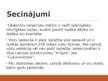 Presentations 'Selekcija Latvijā - dējējvistas', 17.