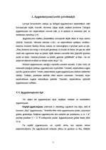 Research Papers 'Elektroinstalācijas projekts privātmājai "Jaunrasas"', 7.