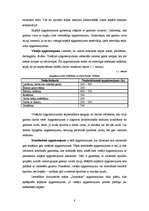 Research Papers 'Elektroinstalācijas projekts privātmājai "Jaunrasas"', 8.