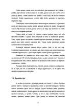 Research Papers 'Elektroinstalācijas projekts privātmājai "Jaunrasas"', 11.
