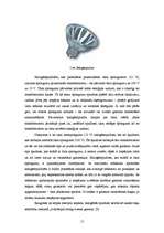 Research Papers 'Elektroinstalācijas projekts privātmājai "Jaunrasas"', 15.