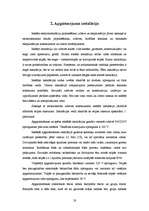 Research Papers 'Elektroinstalācijas projekts privātmājai "Jaunrasas"', 19.