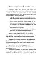 Research Papers 'Elektroinstalācijas projekts privātmājai "Jaunrasas"', 21.